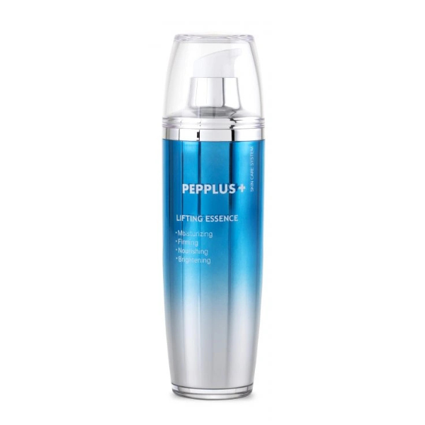 PEPPLUS+ Lifting Essence (50 ml)